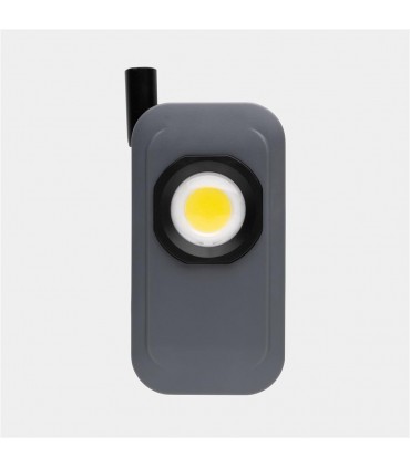 LAMPE DE TRAVAIL USB RECHARGEABLE - P513.162