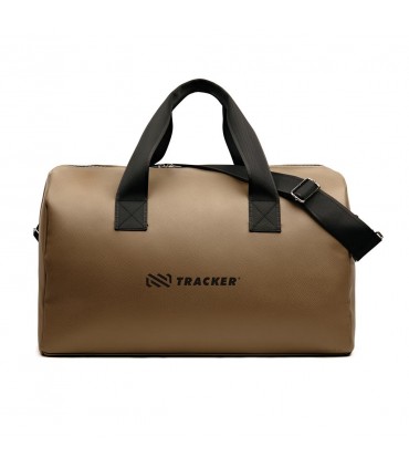 VINGA SAC WEEK-END PU RECYCLE BERMOND  - V707009