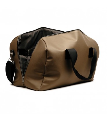 VINGA SAC WEEK-END PU RECYCLE BERMOND  - V707009