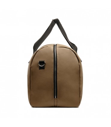 VINGA SAC WEEK-END PU RECYCLE BERMOND  - V707009