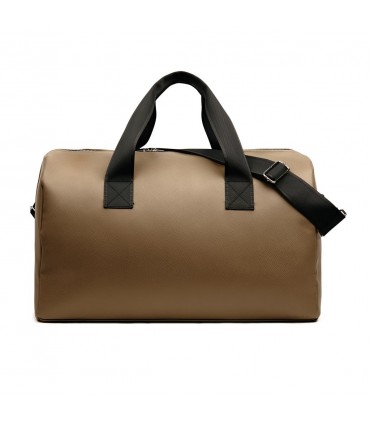 VINGA SAC WEEK-END PU RECYCLE BERMOND  - V707009