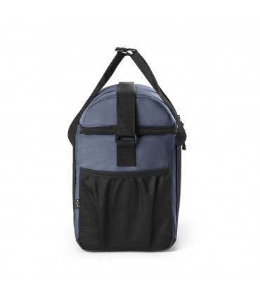 Sac isotherme en polyester recyclé