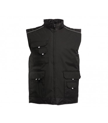 BODYWARMER DE TRAVAIL - PK355