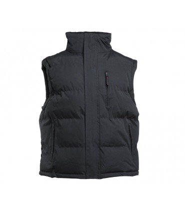 BODYWARMER MATELASSE COASTY - PK360