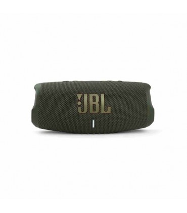 ENCEINTE BLUETOOTH JBL CHARGE 5