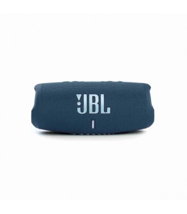 ENCEINTE BLUETOOTH JBL CHARGE 5