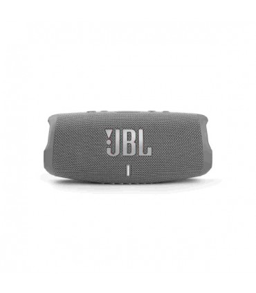 ENCEINTE BLUETOOTH JBL CHARGE 5