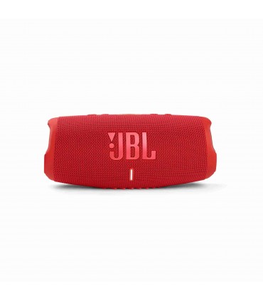 ENCEINTE BLUETOOTH JBL CHARGE 5