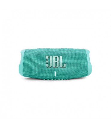 ENCEINTE BLUETOOTH JBL CHARGE 5