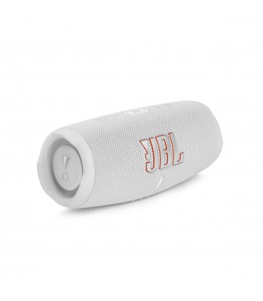 ENCEINTE BLUETOOTH JBL CHARGE 5