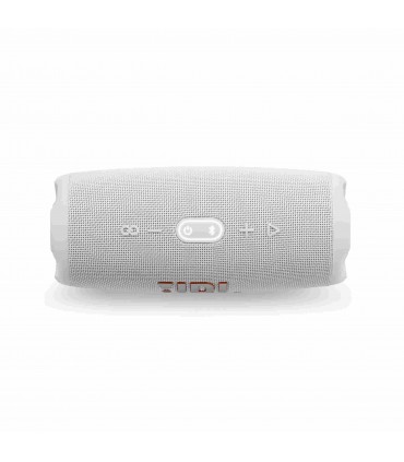 ENCEINTE BLUETOOTH JBL CHARGE 5