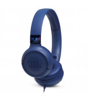 CASQUE JBL TUNE 500