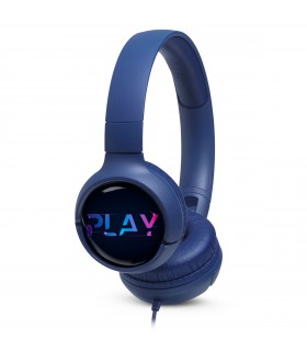 CASQUE JBL TUNE 500
