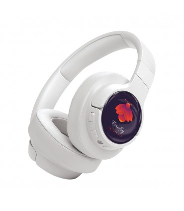 CASQUE BLUETOOTH JBL TUNE 770NC