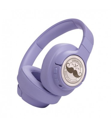 CASQUE BLUETOOTH JBL TUNE 770NC