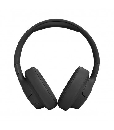 CASQUE BLUETOOTH JBL TUNE 770NC