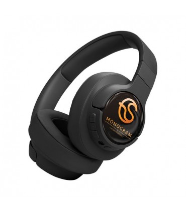 CASQUE BLUETOOTH JBL TUNE 770NC