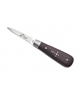 COUTEAU A HUITRE "TRADITION" - DUB001097
