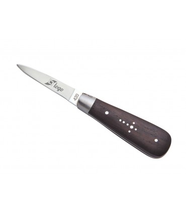 COUTEAU A HUITRE "TRADITION" - DUB001097