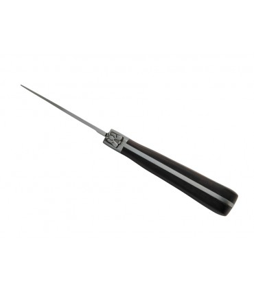 COUTEAU A HUITRE "TRADITION" - DUB001097