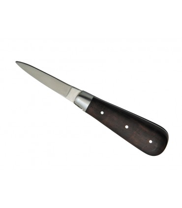 COUTEAU A HUITRE "TRADITION" - DUB001097