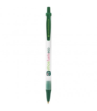 STYLO BIC® Ecolutions® Clic Stic - 1E00