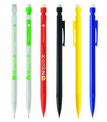 Porte-mines BIC® Matic®