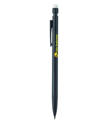 Porte-mines BIC® Matic®