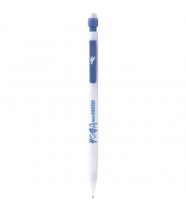 Porte-mines BIC® Matic®