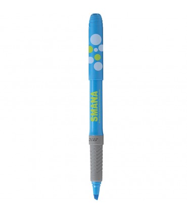 STYLO BIC® Brite Liner®  - 1192