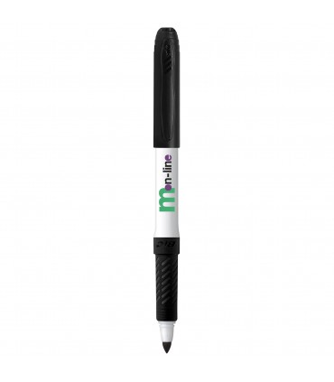 STYLO BIC® Velleda® White Board Marker Grip