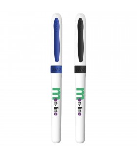 STYLO BIC® Mark-it Permanent Marker - 1214
