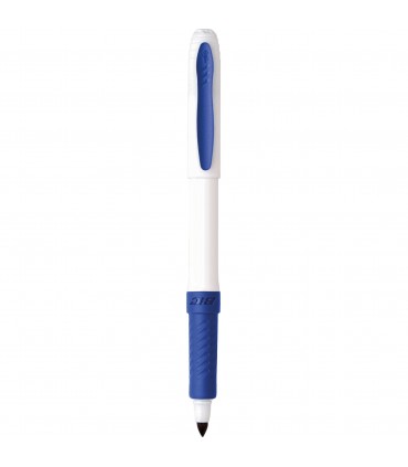 STYLO BIC® Mark-it Permanent Marker - 1214