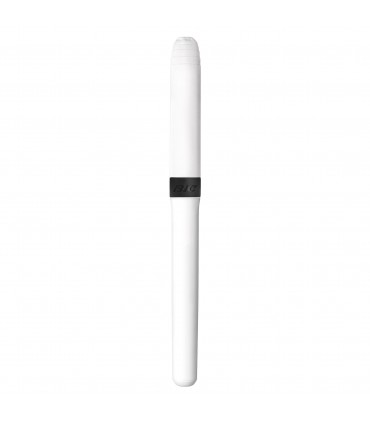 STYLO BIC® Mark-it Permanent Marker - 1214
