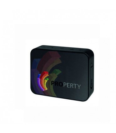 ENCEINTE BLUETOOTH JBL GO ESSENTIAL