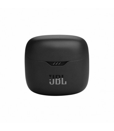 ECOUTEURS JBL TUNE FLEX