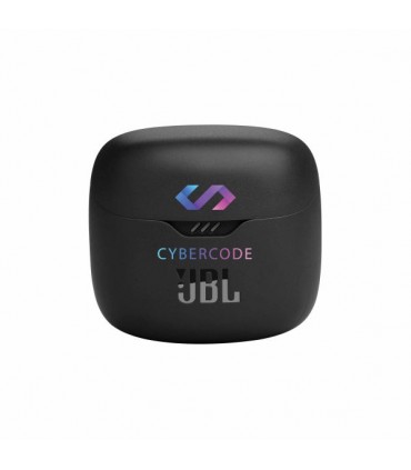 ECOUTEURS JBL TUNE FLEX