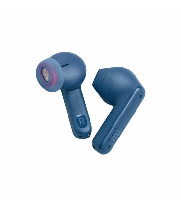 ECOUTEURS JBL TUNE FLEX