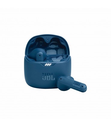 ECOUTEURS JBL TUNE FLEX