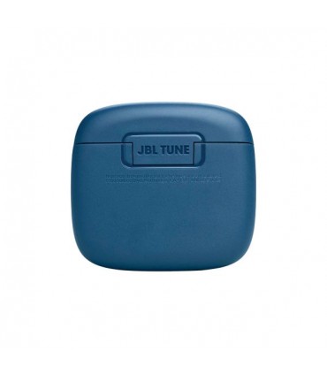 ECOUTEURS JBL TUNE FLEX