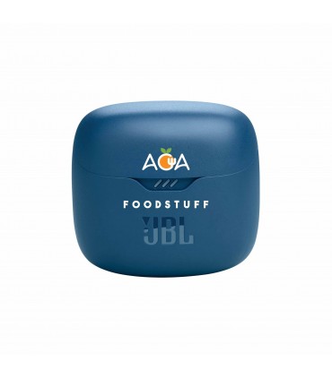 ECOUTEURS JBL TUNE FLEX