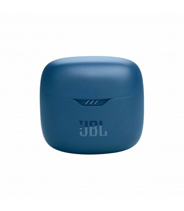 ECOUTEURS JBL TUNE FLEX