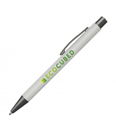 STYLO A BILLE BOWIE SOFTY