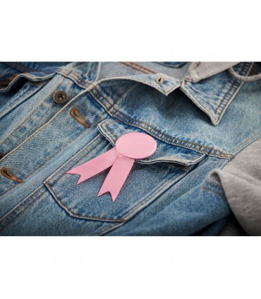 RUBAN BROCHE LAZO - MO2180