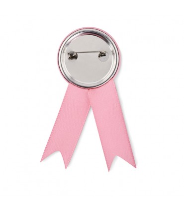 RUBAN BROCHE LAZO - MO2180