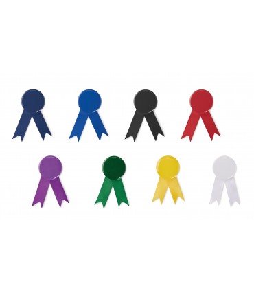 RUBAN BROCHE LAZO - MO2180