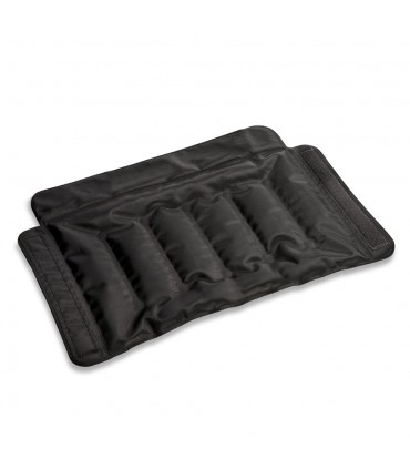 POCHETTE REFRIGERANTE BOUTEILLE - 94193