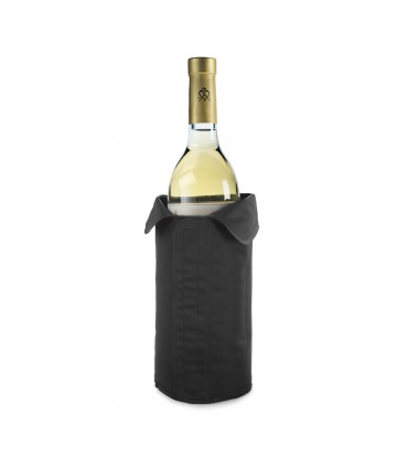 POCHETTE REFRIGERANTE BOUTEILLE - 94193