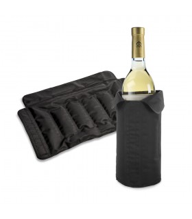 POCHETTE REFRIGERANTE BOUTEILLE - 94193