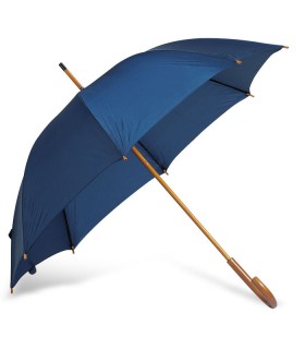PARAPLUIE GOLF CUMULI - KC5131